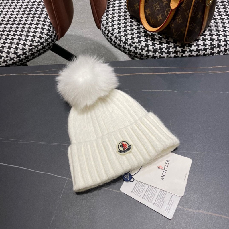 MONCLER